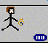 o meu primeiro gif animado