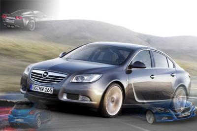 a mi&ntilde;a imaxe do photoshop